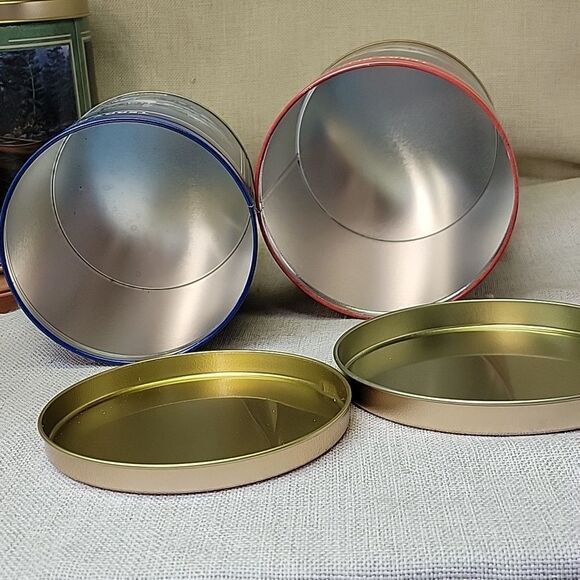 Redlin, Kincade, Bush, Barnhouse art collection items - Picture 3 of 16